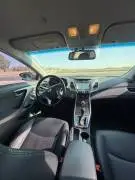 Hyundai Avante 2016 for sale