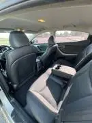 Hyundai Avante 2016 for sale