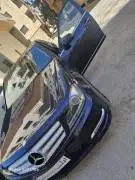 Mercedes C220 2013 for sale, Damascus