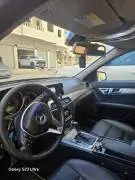 Mercedes C220 2013 for sale, Damascus