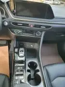 هيونداي سوناتا 2021 للبيع, اللاذقية