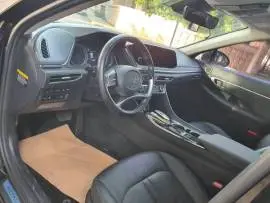 هيونداي سوناتا 2021 للبيع, اللاذقية