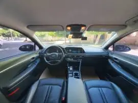 هيونداي سوناتا 2021 للبيع, اللاذقية