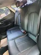 هيونداي سوناتا 2021 للبيع, اللاذقية