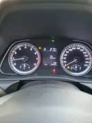 هيونداي سوناتا 2021 للبيع, اللاذقية