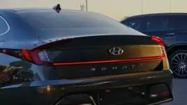 هيونداي سوناتا 2020 للبيع, اللاذقية