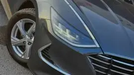 هيونداي سوناتا 2020 للبيع, اللاذقية