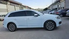 كيا كيو سفن 2016 للبيع, حمص