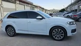 كيا كيو سفن 2016 للبيع, حمص