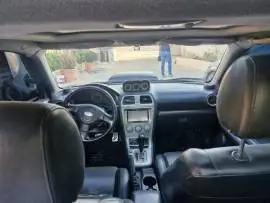 Subaru Impreza 2007 for sale, Damascus