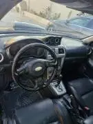 Subaru Impreza 2007 for sale, Damascus