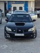 Subaru Impreza 2007 for sale, Damascus