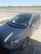 Peugeot 307 2007 for sale