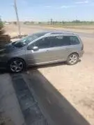 Peugeot 307 2007 for sale