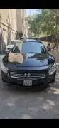 Nissan Maxima 2014 for sale, Damascus