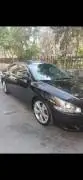 Nissan Maxima 2014 for sale, Damascus