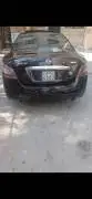 Nissan Maxima 2014 for sale, Damascus