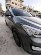 Hyundai Santa Fe 2014 for sale