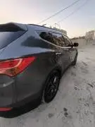 Hyundai Santa Fe 2014 for sale