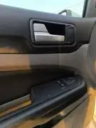 Ford Focus 2010 for sale