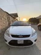 Ford Focus 2010 for sale