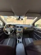 Ford Focus 2010 for sale