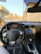 Ford Focus 2010 for sale