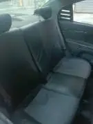 كيا ريو 2008 للبيع, حلب