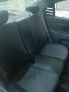 كيا ريو 2008 للبيع, حلب