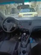 كيا ريو 2008 للبيع, حلب