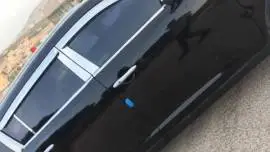 كيا سبورتاج 2012