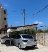 Hyundai Elantra 2010 for sale, Tartus