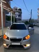 Hyundai Elantra 2010 for sale, Tartus