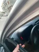 Hyundai Elantra 2010 for sale, Tartus