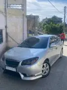 Hyundai Elantra 2010 for sale, Tartus