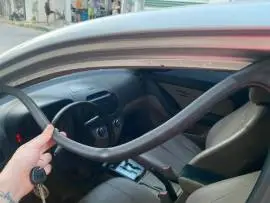 Hyundai Elantra 2010 for sale, Tartus