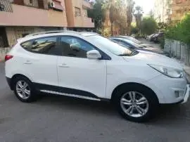 For sale Tucson 2011, Damascus