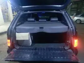 بي إم دبليو X5 2004 محدثة 2006 للبيع, حلب