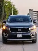 كيا سورينتو 2016 للبيع, حلب