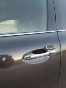 كيا سورينتو 2016 للبيع, حلب