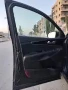 كيا سورينتو 2016 للبيع, حلب
