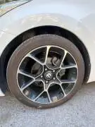 Hyundai Avante Elantra 2011 for sale