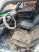 دايو زاز بيك اب 2001 للبيع