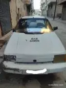 دايو زاز بيك اب 2001 للبيع