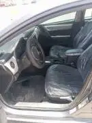 Toyota 2019 for sale, Homs