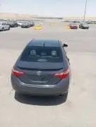 Toyota 2019 for sale, Homs