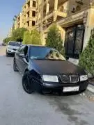 Skoda Octavia 2007 for sale