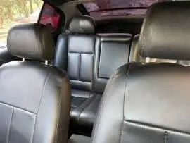 Skoda Octavia 2007 for sale