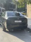 Skoda Octavia 2007 for sale