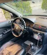 Skoda Octavia 2007 for sale